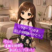 ヒメ日記 2026/07/03 17:35 投稿 あんず One More奥様 大宮店