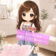 ヒメ日記 2026/07/04 21:58 投稿 あんず One More奥様 大宮店