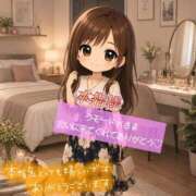 ヒメ日記 2026/07/07 14:20 投稿 あんず One More奥様 大宮店
