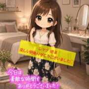 ヒメ日記 2026/07/15 21:50 投稿 あんず One More奥様 大宮店
