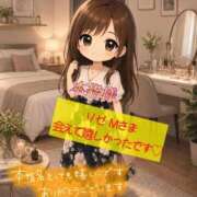ヒメ日記 2026/07/15 22:00 投稿 あんず One More奥様 大宮店
