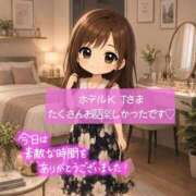 ヒメ日記 2026/07/21 22:30 投稿 あんず One More奥様 大宮店