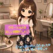 ヒメ日記 2026/07/27 21:50 投稿 あんず One More奥様 大宮店
