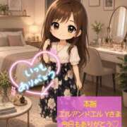 ヒメ日記 2026/07/27 21:58 投稿 あんず One More奥様 大宮店