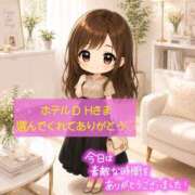 ヒメ日記 2026/07/28 22:20 投稿 あんず One More奥様 大宮店