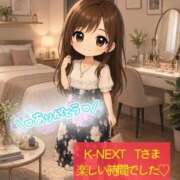 ヒメ日記 2026/07/31 22:00 投稿 あんず One More奥様 大宮店