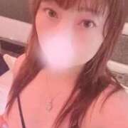 ヒメ日記 2026/08/03 10:55 投稿 あんず One More奥様 大宮店