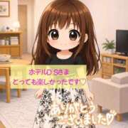 ヒメ日記 2026/08/07 15:40 投稿 あんず One More奥様 大宮店
