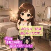 ヒメ日記 2026/08/18 17:23 投稿 あんず One More奥様 大宮店