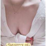 ヒメ日記 2026/08/20 07:44 投稿 あんず One More奥様 大宮店