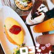 ヒメ日記 2026/08/24 18:26 投稿 あんず One More奥様 大宮店