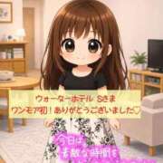 ヒメ日記 2026/09/06 00:00 投稿 あんず One More奥様 大宮店