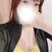ヒメ日記 2026/09/10 08:40 投稿 あんず One More奥様 大宮店