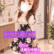 ヒメ日記 2026/09/11 20:50 投稿 あんず One More奥様 大宮店