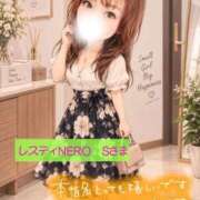 ヒメ日記 2026/09/12 20:56 投稿 あんず One More奥様 大宮店