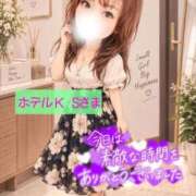 ヒメ日記 2026/09/29 18:10 投稿 あんず One More奥様 大宮店