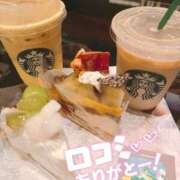 ヒメ日記 2026/10/07 15:40 投稿 あんず One More奥様 大宮店