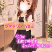ヒメ日記 2026/10/14 00:33 投稿 あんず One More奥様 大宮店