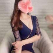 ヒメ日記 2024/12/23 11:48 投稿 石森しずく First Class