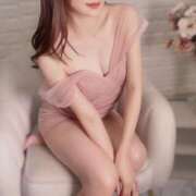 石森しずく ぷにぷに First Class