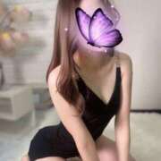 石森しずく ちょっとだけドキドキしてる。 First Class