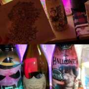 ヒメ日記 2024/12/10 23:44 投稿 ちあ あふたーすくーる本店