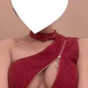 ヒメ日記 2024/12/29 15:51 投稿 ちあ あふたーすくーる本店