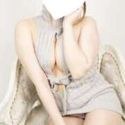 ヒメ日記 2024/12/29 23:59 投稿 ちあ あふたーすくーる本店