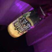 ヒメ日記 2024/12/31 00:22 投稿 ちあ あふたーすくーる本店