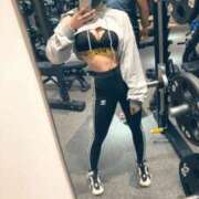 ヒメ日記 2025/01/05 15:58 投稿 ちあ あふたーすくーる本店