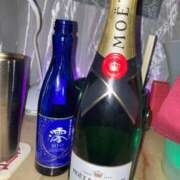 ヒメ日記 2025/01/06 02:20 投稿 ちあ あふたーすくーる本店