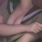 ヒメ日記 2025/01/08 15:57 投稿 ちあ あふたーすくーる本店