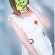 ヒメ日記 2025/01/11 00:46 投稿 ちあ あふたーすくーる本店