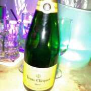 ヒメ日記 2025/01/12 00:34 投稿 ちあ あふたーすくーる本店