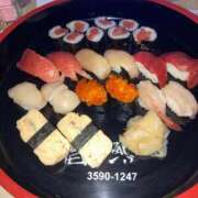 ヒメ日記 2025/01/15 00:27 投稿 ちあ あふたーすくーる本店