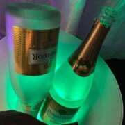 ヒメ日記 2025/01/18 00:39 投稿 ちあ あふたーすくーる本店