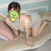 ヒメ日記 2025/01/21 17:46 投稿 ちあ あふたーすくーる本店