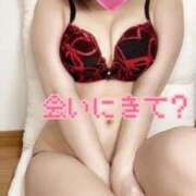 ヒメ日記 2025/03/09 15:07 投稿 ちあ あふたーすくーる本店