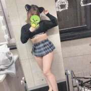 ヒメ日記 2025/03/10 12:02 投稿 ちあ あふたーすくーる本店