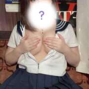 ヒメ日記 2025/03/12 12:01 投稿 ちあ あふたーすくーる本店