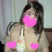 ヒメ日記 2025/03/20 23:34 投稿 ちあ あふたーすくーる本店