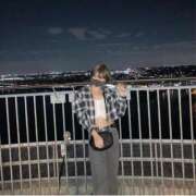 ヒメ日記 2025/03/21 23:15 投稿 ちあ あふたーすくーる本店