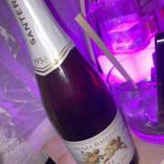 ヒメ日記 2025/03/22 20:00 投稿 ちあ あふたーすくーる本店