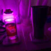 ヒメ日記 2025/03/22 20:22 投稿 ちあ あふたーすくーる本店