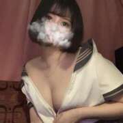 ヒメ日記 2025/03/22 23:09 投稿 ちあ あふたーすくーる本店