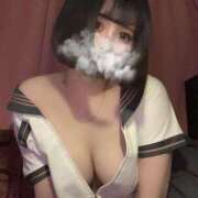 ヒメ日記 2025/04/18 12:02 投稿 ちあ あふたーすくーる本店