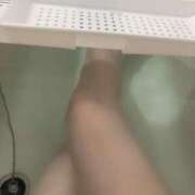 ヒメ日記 2025/04/30 00:02 投稿 ちあ あふたーすくーる本店