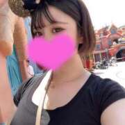 ヒメ日記 2025/05/02 12:31 投稿 ちあ あふたーすくーる本店