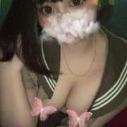 ヒメ日記 2025/05/10 13:31 投稿 ちあ あふたーすくーる本店