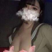 ヒメ日記 2025/05/16 23:25 投稿 ちあ あふたーすくーる本店